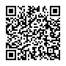 Sun Helo Baba Ji Song - QR Code