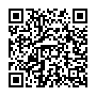 Thandi Thandi Rata Piya Song - QR Code