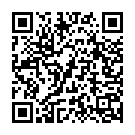 Unchi To Khive Dhola Song - QR Code