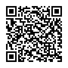 Jaldi Baja De Shanayi Sajna Song - QR Code