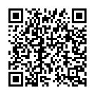 Nandlala Gayon Ka Gawala Song - QR Code