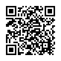 Khatu Nagari Song - QR Code