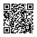 Matti Thalli Ki Song - QR Code