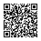 Naa Jilla Warangal Song - QR Code