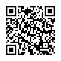 Nenuvone Avva Song - QR Code