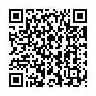 Bathukule Baramaye Song - QR Code