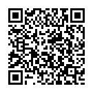 E Thalli Kannado Song - QR Code