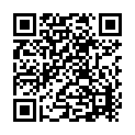 Vanamma Vanamma Song - QR Code