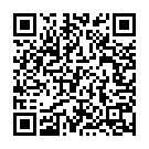 Edu Gadasi Paye Dinamu Song - QR Code