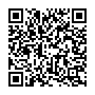 Part 2 Song - QR Code