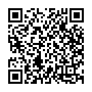 Vrukshani Raa Nenu Song - QR Code