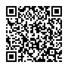 Srustiki Jeevam Amma Song - QR Code