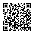 Addedu Addedu Alli Poolu Song - QR Code