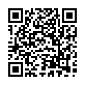 Yuvakulara Lendi Song - QR Code