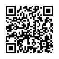 Busula Kusundi Song - QR Code