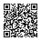 Poddu Poddulu Rendu Song - QR Code