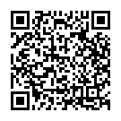 Oyamma Naa Palle Song - QR Code