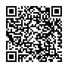 Thala Meda Sutta Bata Song - QR Code