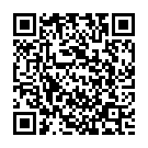 Raju Paata Padudham Song - QR Code