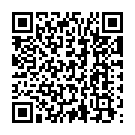 Muddula Rajalo Song - QR Code