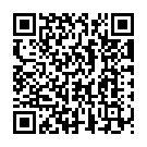 Singarenamma Loss Song - QR Code