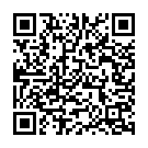 Vaddu Vaddu Ante Song - QR Code