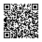 Aa Navvula Kosam (From "Zamindar") Song - QR Code