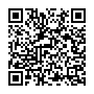 Akashamanthethu A Anjanna Song - QR Code