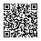 Gana Gana Gantallona Song - QR Code