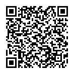 Aankh Se Aankh Milao (From "Piya Rang Dena Chunari") Song - QR Code