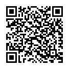 Lankaloki Pommani Lankini Song - QR Code