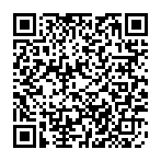 Pyar Hua Iqrar Hua (From "Shree 420") Song - QR Code