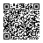 Pyar Diwana Hota Hain - Revival (From "Kati Patang") Song - QR Code