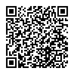 Devghar Jaye Ke Hamaro Ba Man Song - QR Code