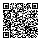 Zindagi Ek Safar Hai Suhana - Revival (From "Andaz") Song - QR Code