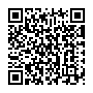 Sahur Sikha Ae Song - QR Code