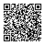 Kis Tarah Bhoolega Dil Unka (From "Village Girl") Song - QR Code