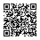 Dil Ka Diya Jalaya (From "Koel") Song - QR Code