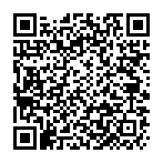 Dil To Dil Hai (From "Zindagi Ek Juaa") Song - QR Code