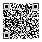 Apni Arji Leke Jab Mai Song - QR Code