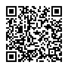 Koi Prem Ka Deke S And Esa (From "Dost") Song - QR Code