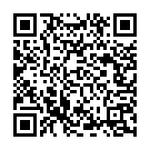 Umangen Dil Ki Machli (From "Jugnu") Song - QR Code