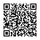 Basanti Chaman Mein Song - QR Code