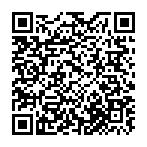 My Name Is Lakhan (From "Ram Lakhan") Song - QR Code