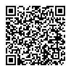 Jane Kahan Dekha Hai (From "Biwi Aur Makan") Song - QR Code