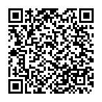 Pyar Ka Matlab (From "Om Jai Jagadish") Song - QR Code