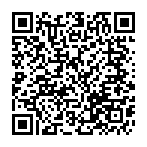 Gaata Rahe Mera Dil (From "Guide") Song - QR Code