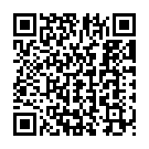 Dorkakunda Pothudo Song - QR Code