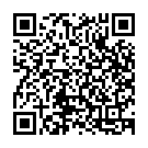 Bangaru Thalloyi Amma Song - QR Code