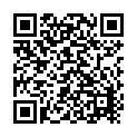 Oo Sitha Neeku Song - QR Code